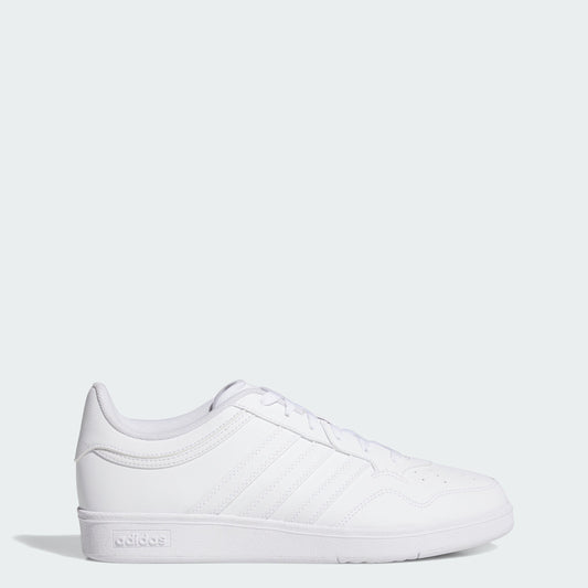 Men's adidas Hoops 4.0 Shoes