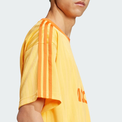 Men's adidas Adicolor Tee