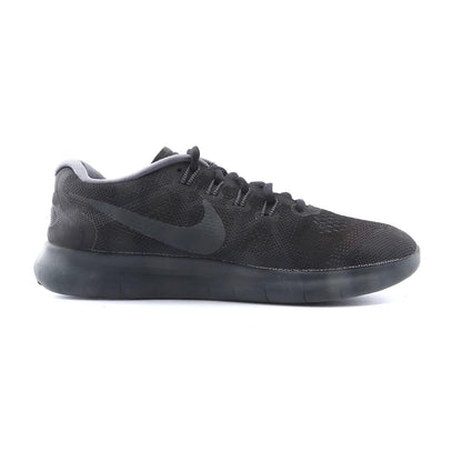FREE RUN