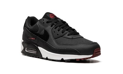 Air Max 90 "Anthracite Team Red" DQ4071 001