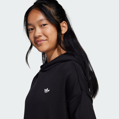 Kids' adidas adidas DISNEY MICKEY MOUSE HOODIE