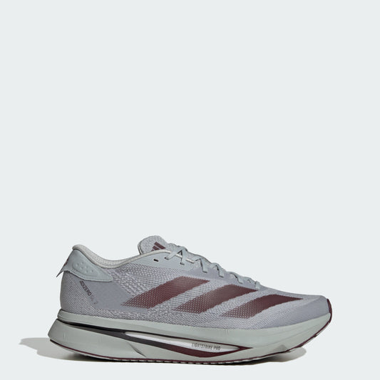 Men's adidas Texas A&M Adizero SL2 Running Shoes