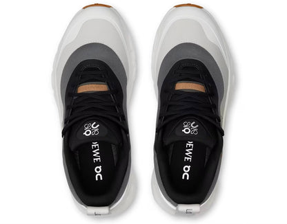 On Running Cloudtilt 2 LOEWE Black White (Women’s)