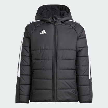 Kids' adidas Tiro 24 Winter Jacket Kids