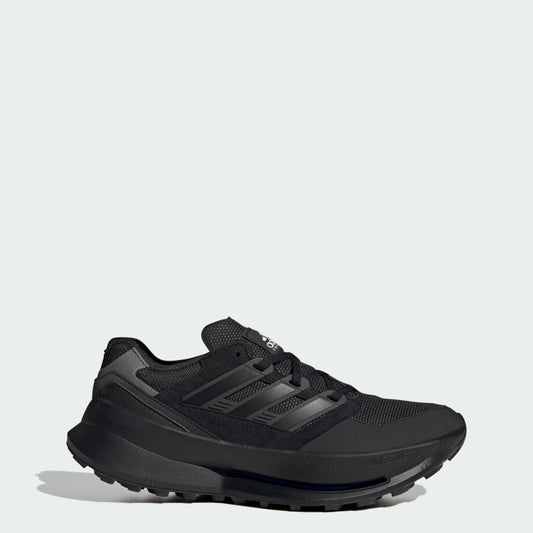 Men's adidas Equipment Agravic Shoes