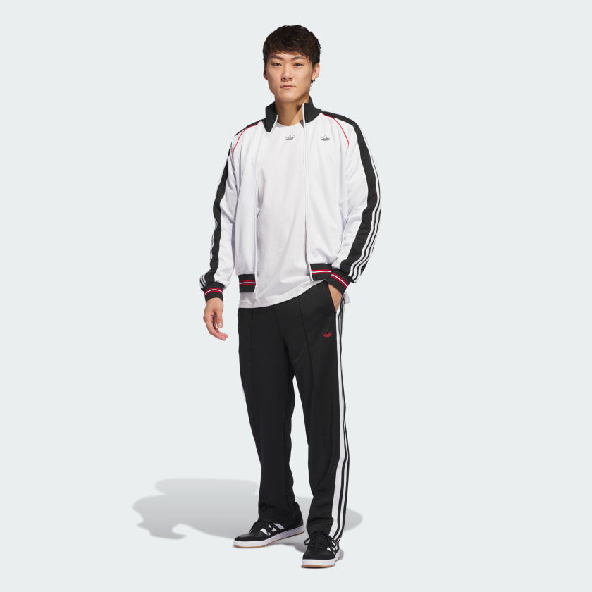 Men's adidas Tyshawn Track Jacket