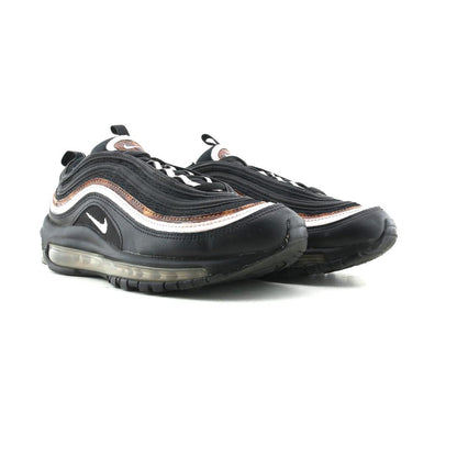 AIR MAX 97