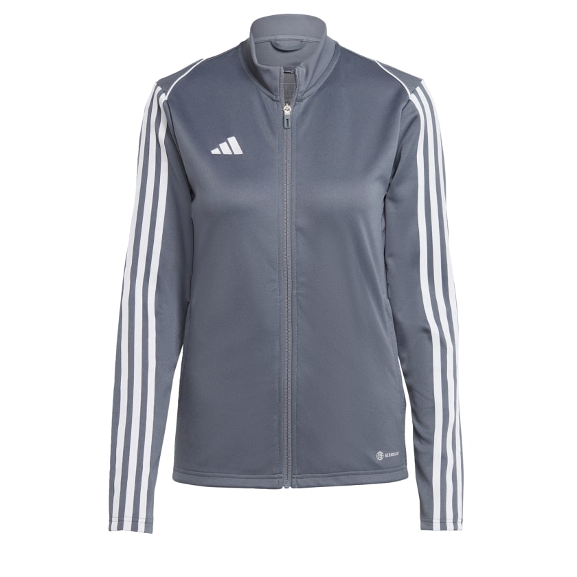 Women's adidas Tiro 23 League Training Jacket