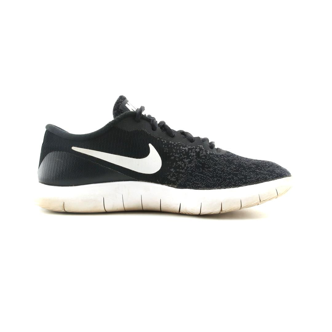 FLEX CONTACT
