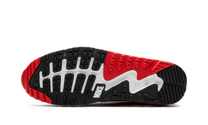 Air Max 90 Golf "University Red" DX5999 162