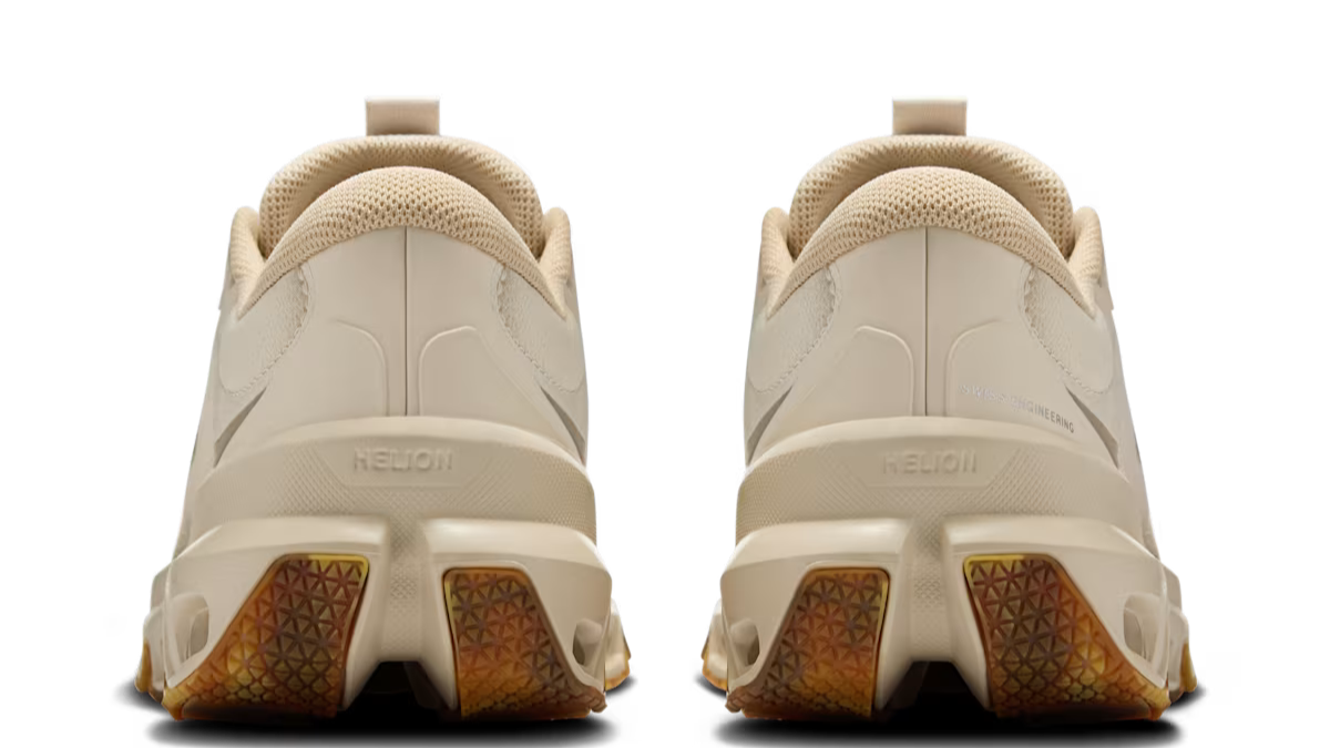 On Running Cloudventure 2 LOEWE Sand (Women's)