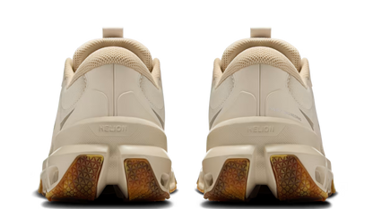 On Running Cloudventure 2 LOEWE Sand (Women's)