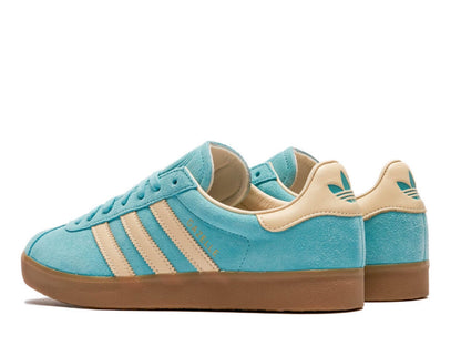 Gazelle 85 Easy Mint Crystal Sand