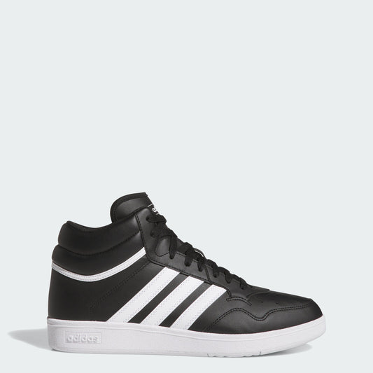 Men's adidas Hoops 4.0 Mid Shoes