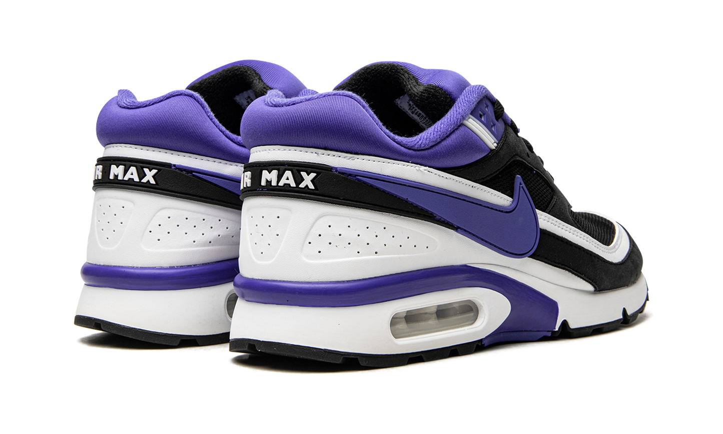 Air Max BW OG "Persian Violet (2021)"