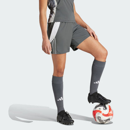 Women's adidas Tiro 24 Shorts