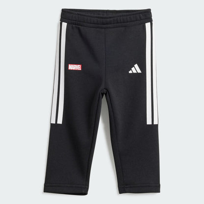Kids' adidas Marvel Spider-Man Jogger Set