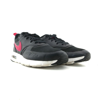 AIR MAX VISION