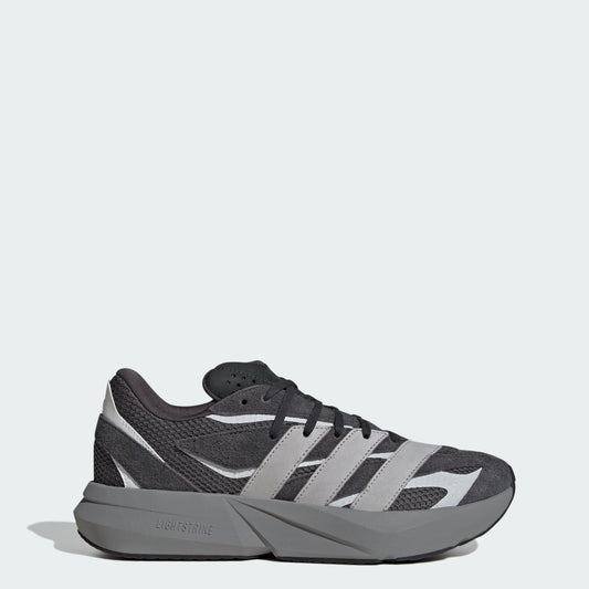 Men's adidas Lightblaze Shoes