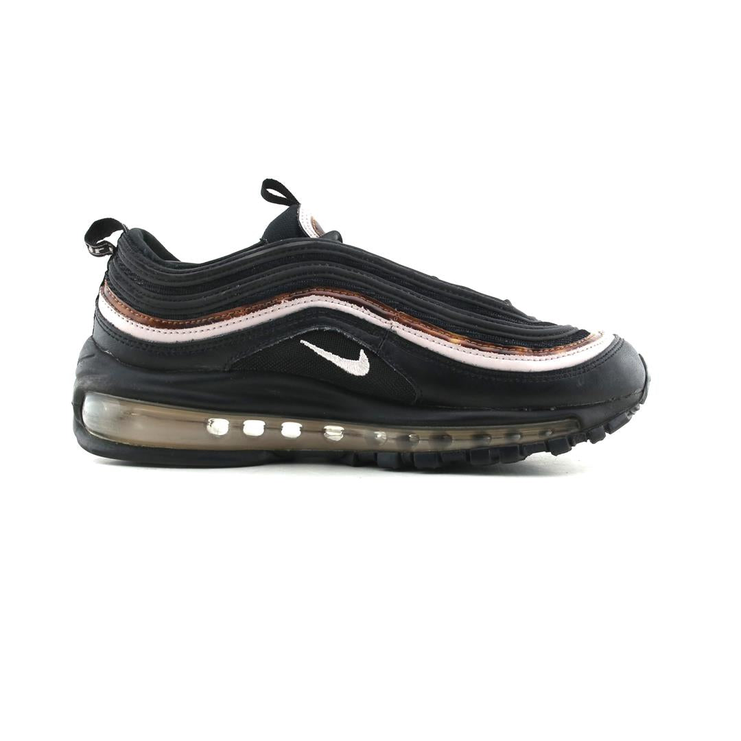 AIR MAX 97