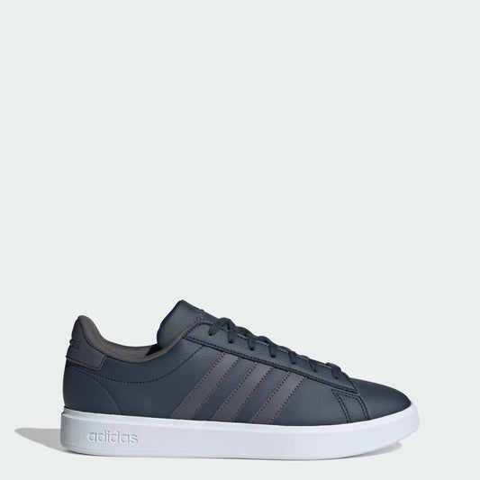 Men's adidas GRAND COURT 2.0 SHOES