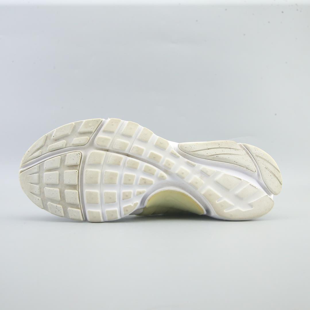 AIR PRESTO