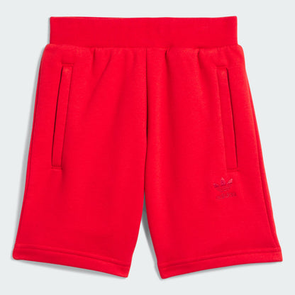 Kids' adidas Shorts Tee Set Kids