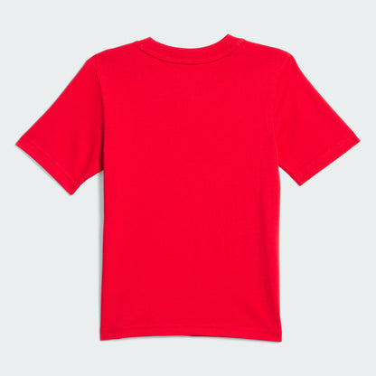 Kids' adidas Shorts Tee Set Kids