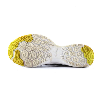 FLEX TRAINER 5