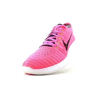 FREE RUN FLYKNIT