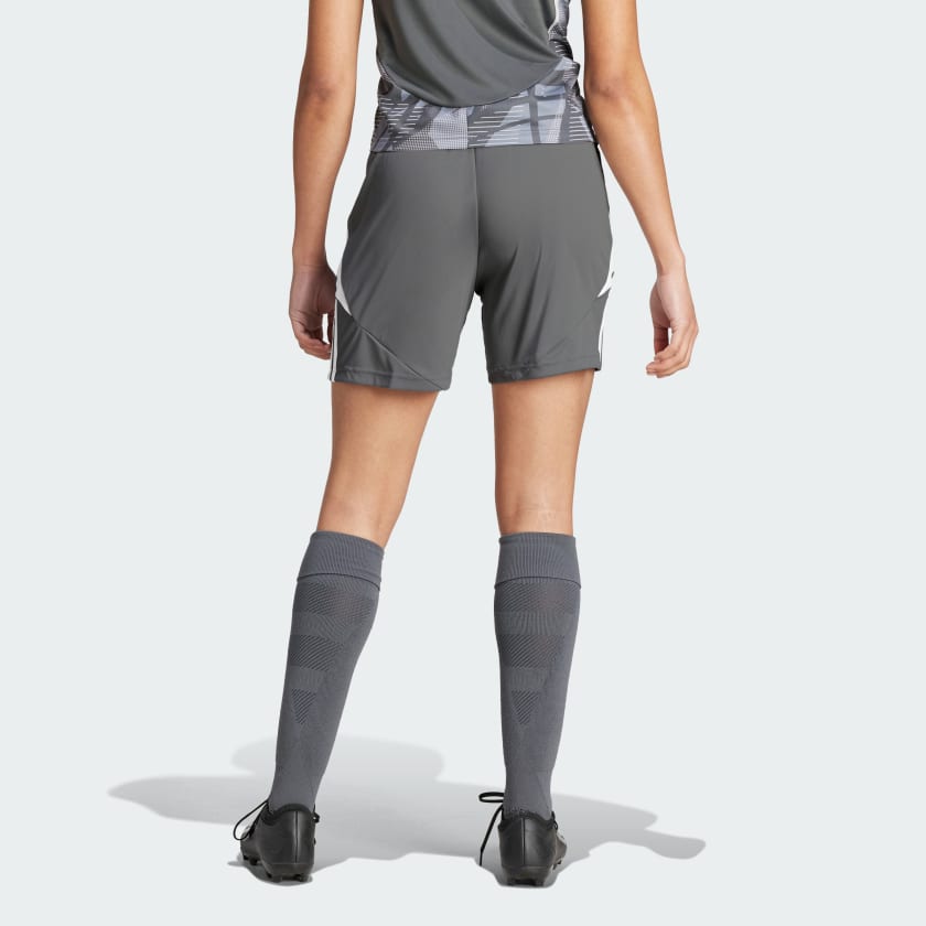 Women's adidas Tiro 24 Shorts