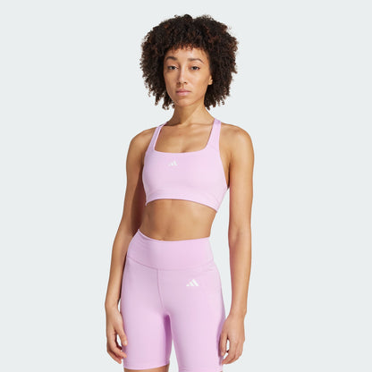 Women's adidas Powerimpact Bra for Training