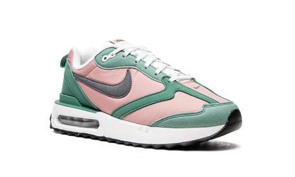 AIR MAX DAN WMNS "Rust Pink Jade Glaze (W)" DC4068 600