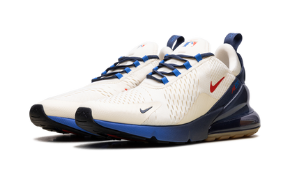 Air Max 270 "Los Angeles Dodgers" HQ7997 100