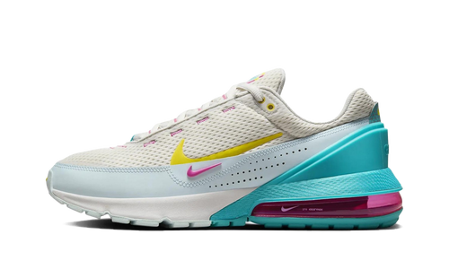 Air Max Pulse "LONDON MUSIC SCENE" HF4890 094