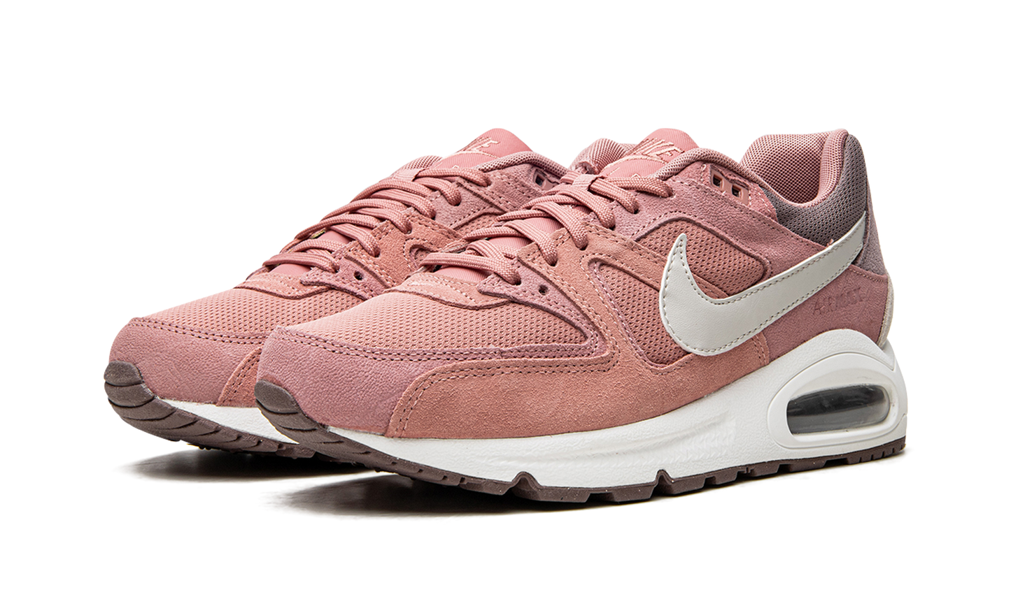 AIR MAX COMMAND MNS WMNS 397690 600