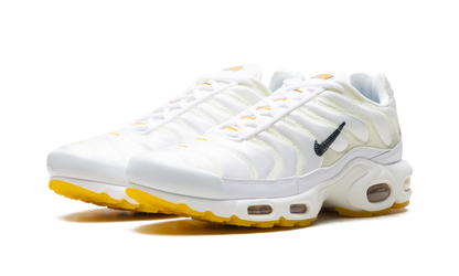 Air Max Plus "Marion Frank Rudy" DQ8960 100