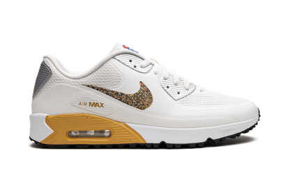 Air Max 90 "PGA Championship" DM9008 179