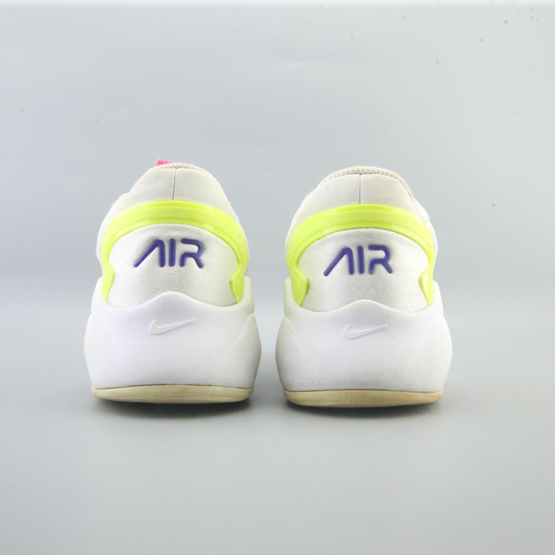 AIR MAX EXCEE