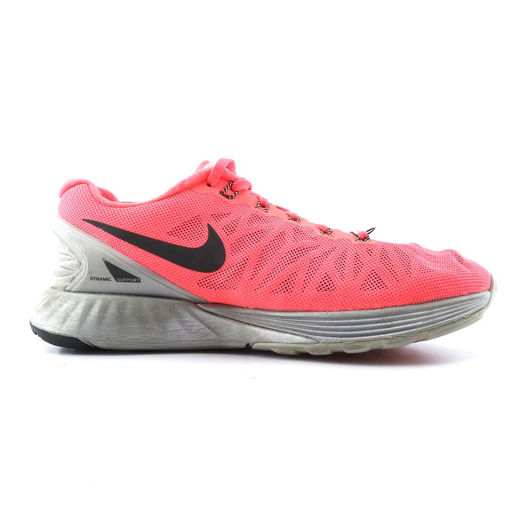 LUNARGLIDE 7
