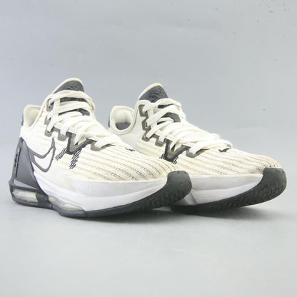 LEBRON WITNESS 6 TB
