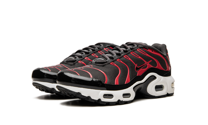 Air Max Plus GS CD0609 200