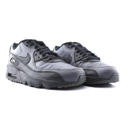 AIR MAX 90