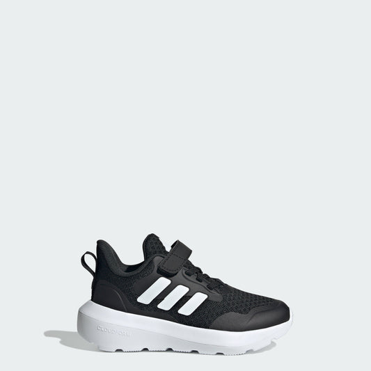Kids' adidas Fortarun 3 Shoes Kids