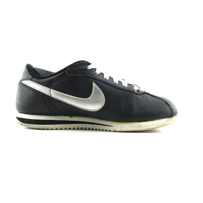 CORTEZ BASIC