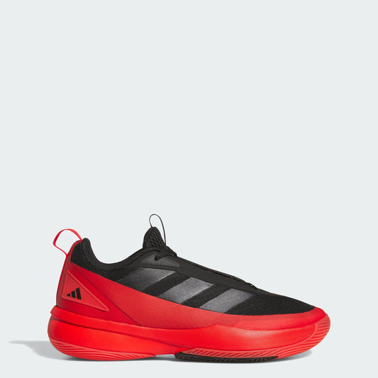 Men's adidas Subzone Shoes