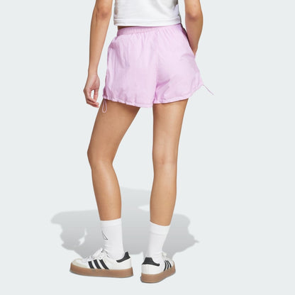 Women's adidas City Escape Summer Cargo Shorts