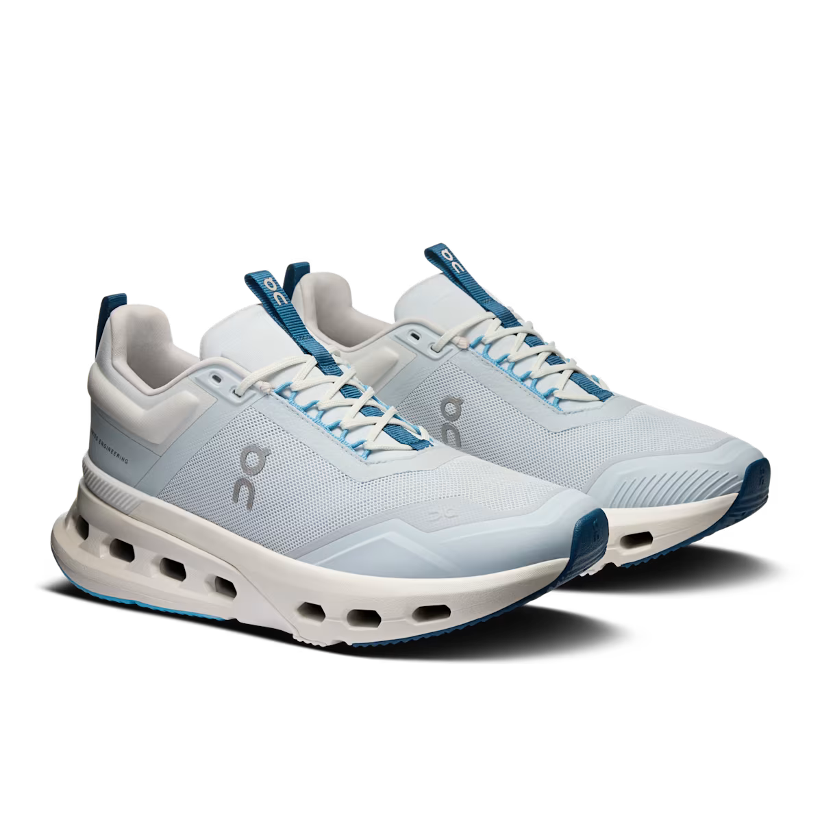 Cloudnova X Arctic Niagara (Women’s)