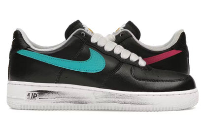 Force 1 Low G Dragon Peaceminusone Para Noise 3.0