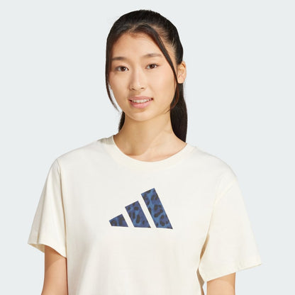 Women's adidas Future Icons Graphic Tee